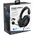 Гарнитура игровая HP HyperX Cloud Alpha S Blue HX-HSCAS-BL/WW (4P5L3AA) (4P5L3AA)