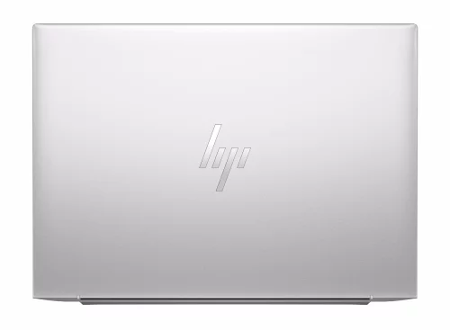 Ноутбук HP EliteBook 830 G11 Core Ultra 7 155U 16Gb 512Gb SSD 13.3