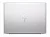 Ноутбук HP EliteBook 830 G11 (9G0D4ET)