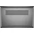 Ноутбук HP ZBook Power G10 (894M2UT)