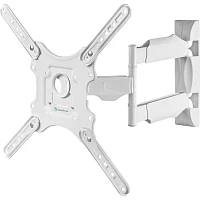 Эскиз  onkron-m4-white