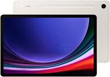 Эскиз Планшет Samsung Galaxy Tab S9 SM-X710 sm-x710nzeecau