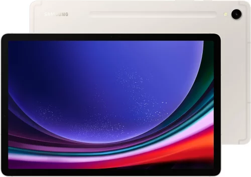 Планшет Samsung Galaxy Tab S9 SM-X710 Snapdragon 8 Gen 2 3.36 8C RAM12Gb ROM256Gb 11