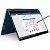 Ноутбук Lenovo ThinkBook 14s Yoga ITL [20WE006FRU] (20WE006FRU)