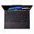 Ноутбук Lenovo ThinkPad T14 Gen6  (21QCA06UCD)