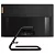 Моноблок Lenovo IdeaCentre AIO 3 22IIL5 21.5" FHD [F0FQ002ARK] Core i5-1035G4, 8GB, 256GB SSD, DVD-RW, WiFi, BT, Win10, черный (F0FQ002ARK)