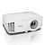 Проектор BenQ MS550 (9H.JHY77.1HE) (9H.JHY77.1HE)