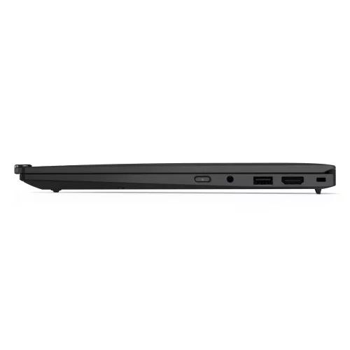 Ноутбук Lenovo ThinkPad X1 Carbon 12, 14