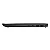 Ноутбук Lenovo ThinkPad X1 Carbon 12 (21KDS3WA00)