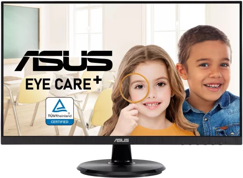 Монитор Asus 27