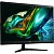 Моноблок Acer Aspire C24-1800 (DQ.BKMCD.007)