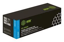 Картинка cs-c055c