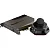 Звуковая карта Creative Sound Blaster AE-7 (70SB180000000) (70SB180000000)