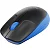 Мышь Logitech M190 Wireless (910-005907) (910-005907)