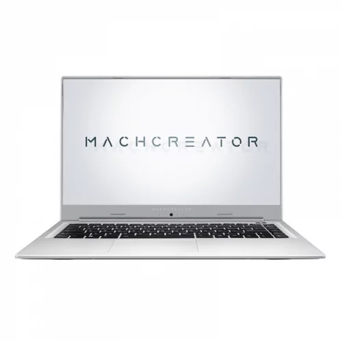 Ноутбук Machenike L15 (L15C-I512450H30504GF144LSMS0R1) (L15C-I512450H30504GF144LSMS0R1) Ноутбук Machenike L15 15.6 FHD/ Core i5-12450H/ 8GB/ 512GB SSD/ noDVD/ Ge Force RTX3050 4GB/ WiFi/ BT/ DOS (L15C-I512450H30504GF144LSMS0R1)