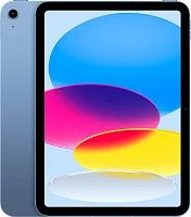 Эскиз Планшет Apple iPadiPad 10 (MPQ93LL/A) mpq93ll-a