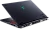 Ноутбук ACER Predator Helios 16 PH16-72-921Y (NH.QR9CD.001)