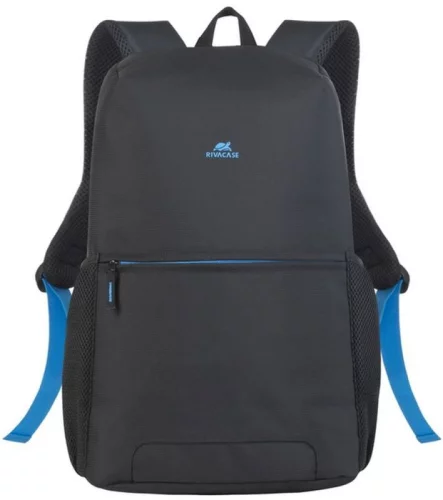 Рюкзак для ноутбука 15.6