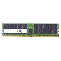 Память оперативная/ Samsung DDR5 64GB RDIMM PC5600 (M321R8GA0PB0-CWMXJ)