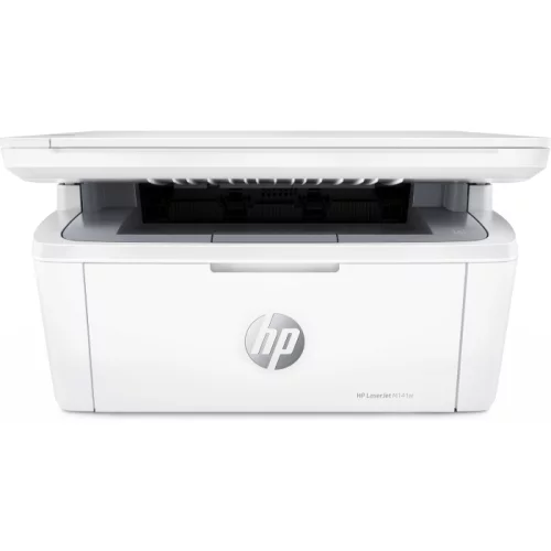 HP LaserJet MFP M141w (p/ c/ s, A4,600dpi, 20ppm, 64Mb,USB 2.0, Wi-Fi+BLE,W1500A in box, repl.W2G55A) (7MD74A) (7MD74A#B19.)