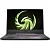 Ноутбук MSI Alpha 15 A4DEK-011RU (9S7-16UK11-011) (9S7-16UK11-011)