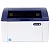 Принтер Xerox Phaser 3020BI (3020V_BI) (3020V_BI)