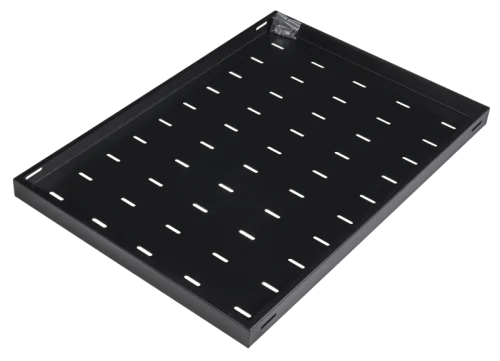 Полка SMARTWATT Rack S-Series до 60 кг (SFBP60)