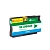 Картридж HP 655A LaserJet, пурпурный (CF453A) (CF453A) Картридж HP 655A LaserJet, пурпурный (CF453A) (CF453A)