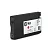 Картридж HP 963 пурпурный (3JA24AE) (3JA24AE)