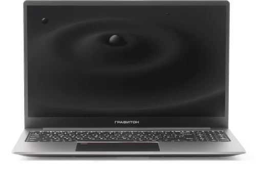 Ноутбук Гравитон Н15И-Т (114869) Ноутбук Гравитон Н15И-Т/ 15.6FHD/Core i5-1135G7/ 8GB/ 256GBSSD/ Wi-Fi+BT/ NoOS WR1 ( Металлический корпус/ Минпромторг ) (114869)