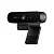 Веб-камера Logitech BRIO 4K Stream Retail (960-001194) (960-001194)