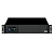 ИБП Powercom King Pro RM KIN-1500AP LCD (KIN-1500AP LCD) ИБП Powercom King Pro RM KIN-1500AP LCD (KIN-1500AP LCD)