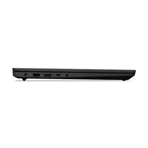 Ноутбук LENOVO V15 G4 ABR 15.6