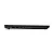 Ноутбук LENOVO V15 G4 ABR (82YY0006CD)