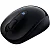 Мышь Microsoft Sculpt Mobile Mouse (43U-00003) (43U-00003)