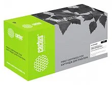 Картинка cs-ph5500r