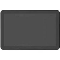 Сенсорный контроллер/ Logitech TAP SCHEDULER - GRAPHITE (952-000091)