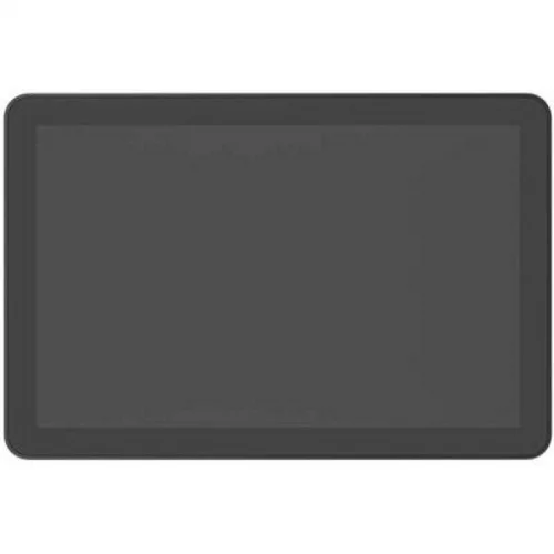 Сенсорный контроллер/ Logitech TAP SCHEDULER - GRAPHITE (952-000091)