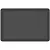 Сенсорный контроллер Logitech TAP Scheduler Graphite (952-000091) (952-000091)