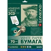 Картинка Бумага LOMOND (2101013) 