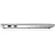 Ноутбук HP Probook 450 G9, 6S7D6EA (6S7D6EA#BH5)