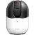 Веб-камера D-link DCS-8515LH/A1A (DCS-8515LH/A1A) (DCS-8515LH/A1A)
