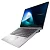 Ноутбук ASUS ExpertBook EASUS P1403CVA-S60770 (90NX0871-M00W00)