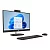 Моноблок HP 24-cr1007nh (A0CL9EA#BH5)
