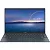 Ноутбук Asus ZenBook 14 UX425EA-BM268 (90NB0SM1-M05520) (90NB0SM1-M05520)
