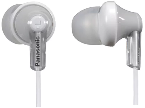 Panasonic RP-HJE120EES (Наушники)