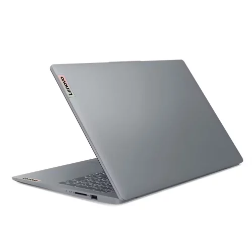 Ноутбук Lenovo IdeaPad 3 Slim 15IAH8 15.6