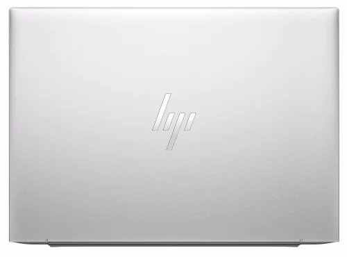 Ноутбук HP EliteBook 840 G10 Core i5-1335U, 14 WUXGA IPS AG, 16Gb, 512Gb SSD, FPS, DOS, silver (6V5W7AV) фото 6