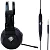 Игровые наушники Mad Catz F.R.E.Q. 2, AF13C1INBL000-0 (AF13C1INBL000-0)