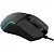 Мышь Acer OMW121 (ZL.MCEEE.00U) (ZL.MCEEE.00U)